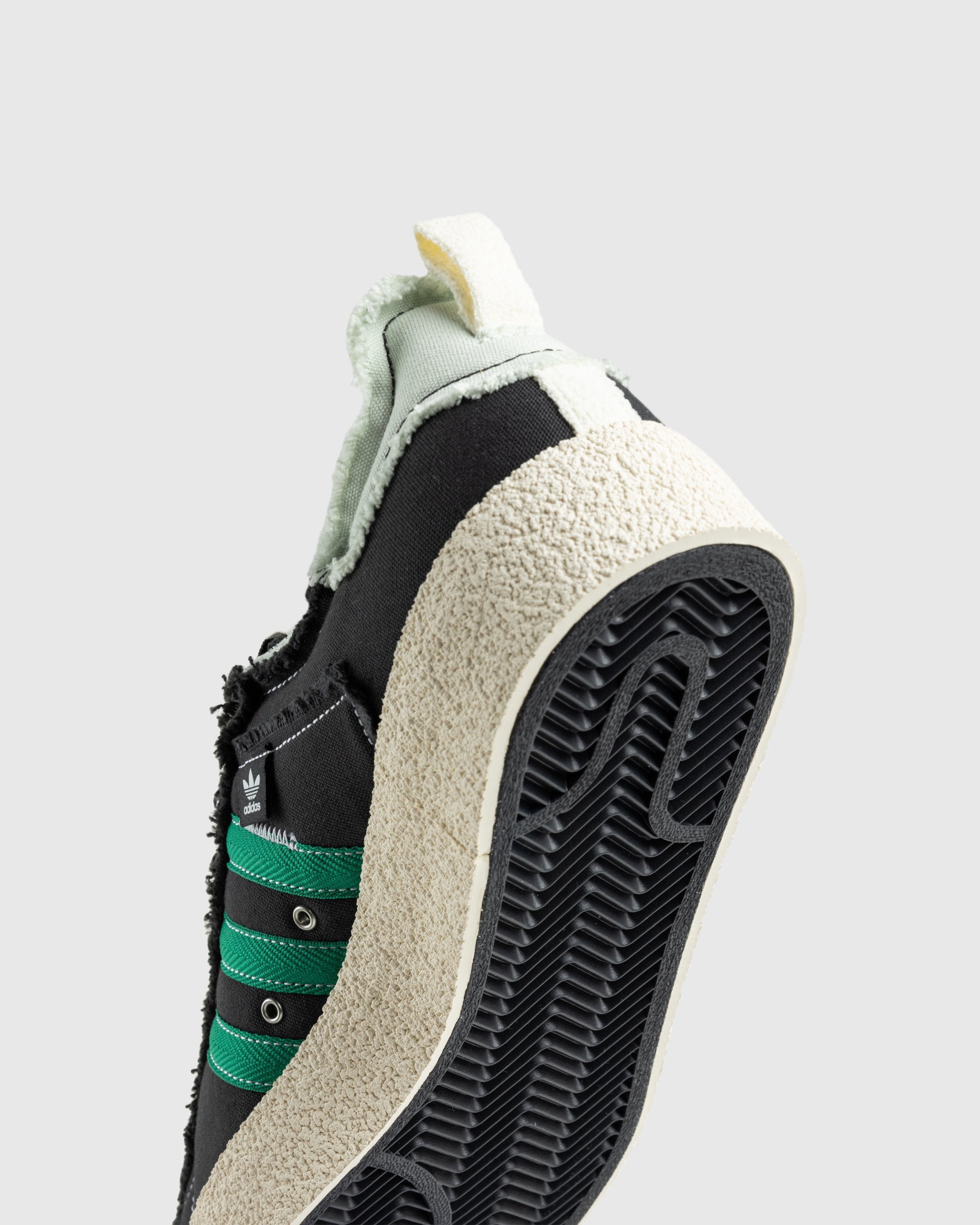 Forest grove clearance adidas green